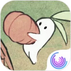 登島倒計時4天！《勁樂夢想》X辣糖甜心夢境聯動情報揭露，辣糖單曲參加